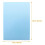 Foam Blocks, Polystyrene Sheets, Carving Boards for Crafting, Modeling, DIY Crafts Art Projects 9