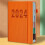 2024 Planning Notebook Plan Chinese Internal Page Notebook 365 Day Plan Calendar Schedule School Diary Book- 4