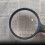 Optical Magnifying Glass with LED Lights Handheld Backlit Magnifier for Reading Book 6