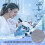 2000 PeçAs Celulose Que Pesa A Amostra Do LaboratóRio da Folha de Papel Que Pesa PapéIs de Peso, Livre de NitrogêNio, 4 X 4 Polegadas 3
