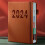 2024 Planning Notebook Plan Chinese Internal Page Notebook 365 Day Plan Calendar Schedule School Diary Book- 6