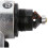 Chamfering Machine, Pneumatic Beveling Machine for Inner Hole Deburring Linear,1/4 Inch Intake Connection,Set A 3