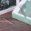 6 ballpoint pen refills 10 cm  large refill refills 6