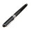 Jinhao X750 Plume noir luxe moyenne 1