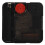 Clockwork with 3 Pointer Sets 3 Pointer Black + Red DIY NEW 3