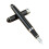 Jinhao X750 Plume noir luxe moyenne 3