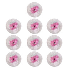 Gluehstrumpf for gas lantern, 10 pcs / pack