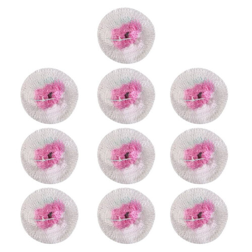 Gluehstrumpf for gas lantern, 10 pcs / pack
