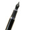 Jinhao X750 Plume noir luxe moyenne 5