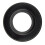 4Pcs Universal Kayak Canoe Raft Paddle Oar Drip Rings  Guards Ring Paddle Accessories Replacement 4