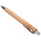 Ballpoint Pen Sets Misc.Quantities Bamboo Wood Writing Instrument(30 Set) 10