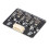 1.2A 4S BMS Active Balance Board Battery Equalizer Lifepo4 LTO Lithium Active Balancer  Transfer Capacitor 2