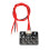 1.2A 4S BMS Active Balance Board Battery Equalizer Lifepo4 LTO Lithium Active Balancer  Transfer Capacitor 6