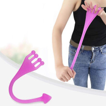 Elastic Rope Drawstring Training Rope Fitness Stretch Rope Fitness Rope Exercise Drawstring Yoga Rope Rope Movement