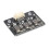 1.2A 4S BMS Active Balance Board Battery Equalizer Lifepo4 LTO Lithium Active Balancer  Transfer Capacitor 4