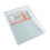 Harris Harris 9" Paint Tray Liners Pack of 5 Easy Clean 1