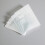 Harris Harris 9" Paint Tray Liners Pack of 5 Easy Clean 4