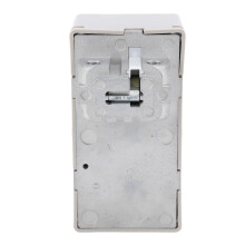 Steering Column Lock 48700 for Nissan Models