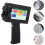 Handheld Inkjet Printer 4.3' Touchscreen for Packaging Date and Batch Coding on Multiple Surfaces 5