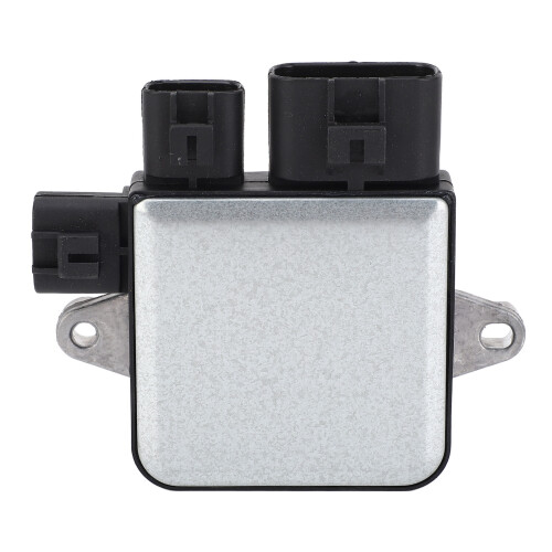Module de commande du ventilateur de refroidissement du moteur 21493 4GA0A 1