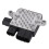 Module de commande du ventilateur de refroidissement du moteur 21493 4GA0A 10