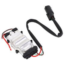 Module de commande de ventilateur de refroidissement 1137328148 pour Focus C-Max V50 C70