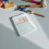 Harris Harris 9" Paint Tray Liners Pack of 5 Easy Clean 5