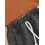 (18-24 Months, Brown) Καλοκαιρινά ρούχα για 2 τεμάχια 9