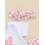 (6-12 Months, White) Ensemble été bébé (3 pièces). 5