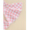 (6-12 Months, White) Ensemble été bébé (3 pièces). 8