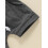 (18-24 Months, Brown) Καλοκαιρινά ρούχα για 2 τεμάχια 10