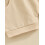 (12-18 Months, Khaki) Καλοκαιρινή στολή για 2 τεμαχίων 6