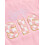 (12-18 Months, Pink) Completo estivo per e sorella. 8