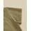 (12-18 Months, Army Green) Καλοκαιρινά ρούχα 2 λάστιχο 6