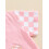 (12-18 Months, Pink) Completo estivo per e sorella. 7
