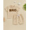 (12-18 Months, Khaki) Καλοκαιρινή στολή για 2 τεμαχίων 2
