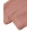 (9-12M Months, Pink) Βρεφική φόρμα με κορίτσια, άνοιξη-φθινόπωρο 8