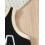 (12-18 Months, Black) Sommer-Set für Babys, elastischem Bund. 5