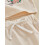 (6-12 Months, Khaki) Completo estivo per (2 pezzi). 6