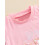 (12-18 Months, Pink) Completo estivo per e sorella. 6