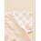 (3-4 Years, Apricot) Letnie stroje dla i siostry. 8