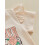 (6-12 Months, Khaki) Completo estivo per (2 pezzi). 5