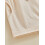 (6-12 Months, Khaki) Completo estivo per (2 pezzi). 7