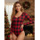 (XL, Mixed Color) Γυναικεία Ολόσωμη Φόρμα για Εργασία 5