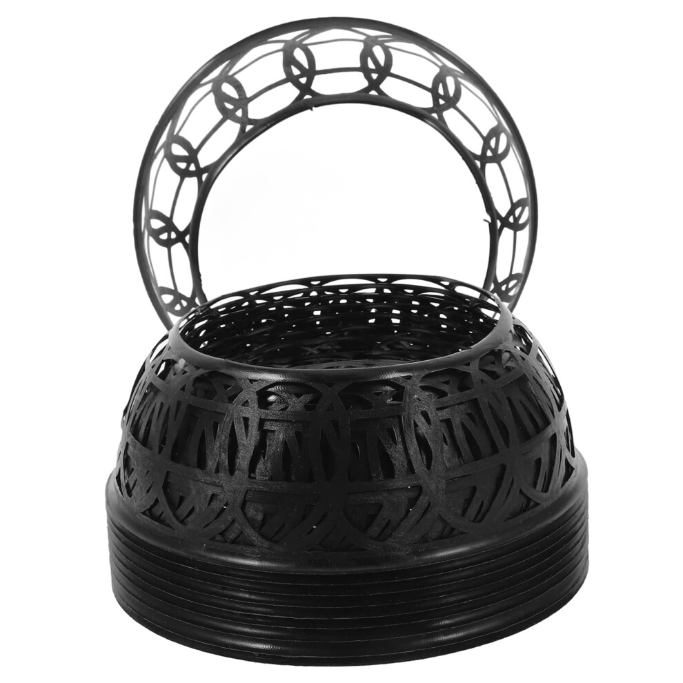 Hard Hat Liner Helmet Inner Support Insert 10Pcs Lightweight Universal Fit For Safety 9174973016991