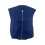 (XL, Navy Blue) Γυναικείο αμάνικο γιλέκο καλοκαιρινές μπλούζες 8