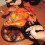 Meat Shredding Claws with UltraSharp Interlocking Blades, Heat Resistant BBQ Pulled Pork Shredders 4