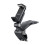 1260 Rotating Car Phone Holder, Universal Center Console Mount for GPS Navigation (D) 1