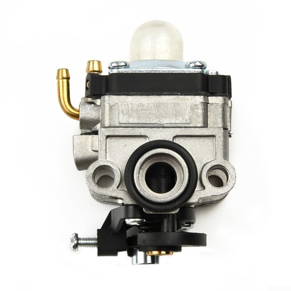 Carburetor For Gx31 Engine Gx22 Mantis Tiller Fg100 Hhe31c Hht31s Umk431 Wx10 Replacement 9771547119302