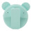Abstandserinnerung 60mAh blaues ABS Tablet/Desktop 9
